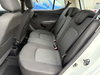 Hyundai I10 1.2 Classic Euro 5 5dr 5dr Manual 2026
