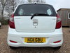Hyundai I10 1.2 Classic Euro 5 5dr 5dr Manual 2026