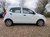 Hyundai I10 1.2 Classic Euro 5 5dr 5dr Manual 2026