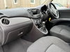 Hyundai I10 1.2 Classic Euro 5 5dr 5dr Manual 2026