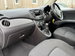 Hyundai I10 1.2 Classic Euro 5 5dr 5dr Manual 2011