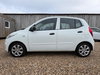 Hyundai I10 1.2 Classic Euro 5 5dr 5dr Manual 2026