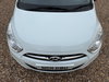 Hyundai I10 1.2 Classic Euro 5 5dr 5dr Manual 2026
