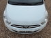 Hyundai I10 1.2 Classic Euro 5 5dr 5dr Manual 2011