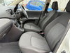 Hyundai I10 1.2 Classic Euro 5 5dr 5dr Manual 2026