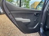 Hyundai I10 1.2 Classic Euro 5 5dr 5dr Manual 2026