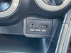 Hyundai I10 1.2 Classic Euro 5 5dr 5dr Manual 2026