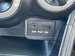 Hyundai I10 1.2 Classic Euro 5 5dr 5dr Manual 2014