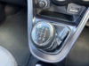 Hyundai I10 1.2 Classic Euro 5 5dr 5dr Manual 2026