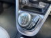 Hyundai I10 1.2 Classic Euro 5 5dr 5dr Manual 2014