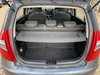 Hyundai I10 1.2 Classic Euro 5 5dr 5dr Manual 2026