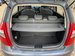 Hyundai I10 1.2 Classic Euro 5 5dr 5dr Manual 2014