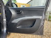 Hyundai I10 1.2 Classic Euro 5 5dr 5dr Manual 2026