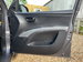 Hyundai I10 1.2 Classic Euro 5 5dr 5dr Manual 2014