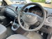 Hyundai I10 1.2 Classic Euro 5 5dr 5dr Manual 2014