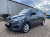 Hyundai I10 1.2 Classic Euro 5 5dr 5dr Manual 2026
