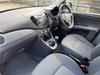 Hyundai I10 1.2 Classic Euro 5 5dr 5dr Manual 2026