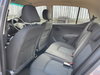 Hyundai I10 1.2 Classic Euro 5 5dr 5dr Manual 2026