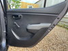 Hyundai I10 1.2 Classic Euro 5 5dr 5dr Manual 2026