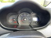 Hyundai I10 1.2 Classic Euro 5 5dr 5dr Manual 2026