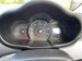 Hyundai I10 1.2 Classic Euro 5 5dr 5dr Manual 2014
