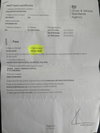 Hyundai I10 1.2 Classic Euro 5 5dr 5dr Manual 2026
