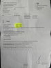 Hyundai I10 1.2 Classic Euro 5 5dr 5dr Manual 2014
