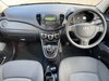 Hyundai I10 1.2 Classic Euro 5 5dr 5dr Manual 2026