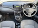 Hyundai I10 1.2 Classic Euro 5 5dr 5dr Manual 2014