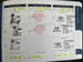 Hyundai I10 1.2 Classic Euro 5 5dr 5dr Manual 2014