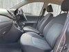 Hyundai I10 1.2 Classic Euro 5 5dr 5dr Manual 2026