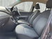 Hyundai I10 1.2 Classic Euro 5 5dr 5dr Manual 2014