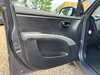 Hyundai I10 1.2 Classic Euro 5 5dr 5dr Manual 2026