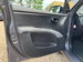 Hyundai I10 1.2 Classic Euro 5 5dr 5dr Manual 2014