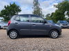 Hyundai I10 1.2 Classic Euro 5 5dr 5dr Manual 2026