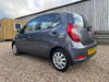Hyundai I10 1.2 Classic Euro 5 5dr 5dr Manual 2026