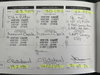 Hyundai I10 1.2 Classic Euro 5 5dr 5dr Manual 2026