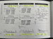 Hyundai I10 1.2 Classic Euro 5 5dr 5dr Manual 2014