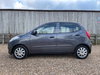 Hyundai I10 1.2 Classic Euro 5 5dr 5dr Manual 2026