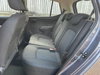 Hyundai I10 1.2 Classic Euro 5 5dr 5dr Manual 2026