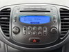 Hyundai I10 1.2 Classic Euro 5 5dr 5dr Manual 2026