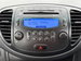 Hyundai I10 1.2 Classic Euro 5 5dr 5dr Manual 2011