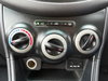 Hyundai I10 1.2 Classic Euro 5 5dr 5dr Manual 2026