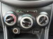 Hyundai I10 1.2 Classic Euro 5 5dr 5dr Manual 2011
