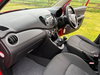 Hyundai I10 1.2 Classic Euro 5 5dr 5dr Manual 2026