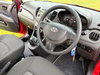 Hyundai I10 1.2 Classic Euro 5 5dr 5dr Manual 2026