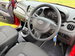 Hyundai I10 1.2 Classic Euro 5 5dr 5dr Manual 2011