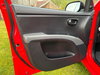 Hyundai I10 1.2 Classic Euro 5 5dr 5dr Manual 2026