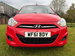 Hyundai I10 1.2 Classic Euro 5 5dr 5dr Manual 2011