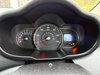 Hyundai I10 1.2 Classic Euro 5 5dr 5dr Manual 2026